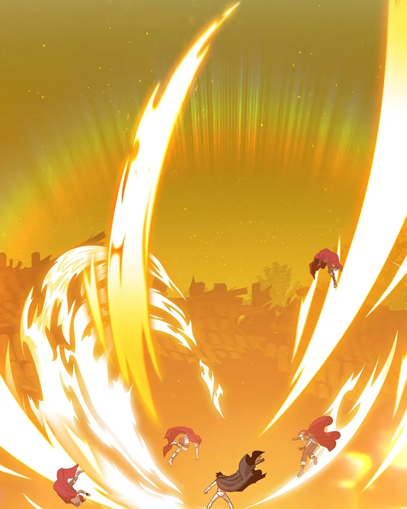 +99 ReinforcedWooden Stick Chapter 9 page 86 - 
