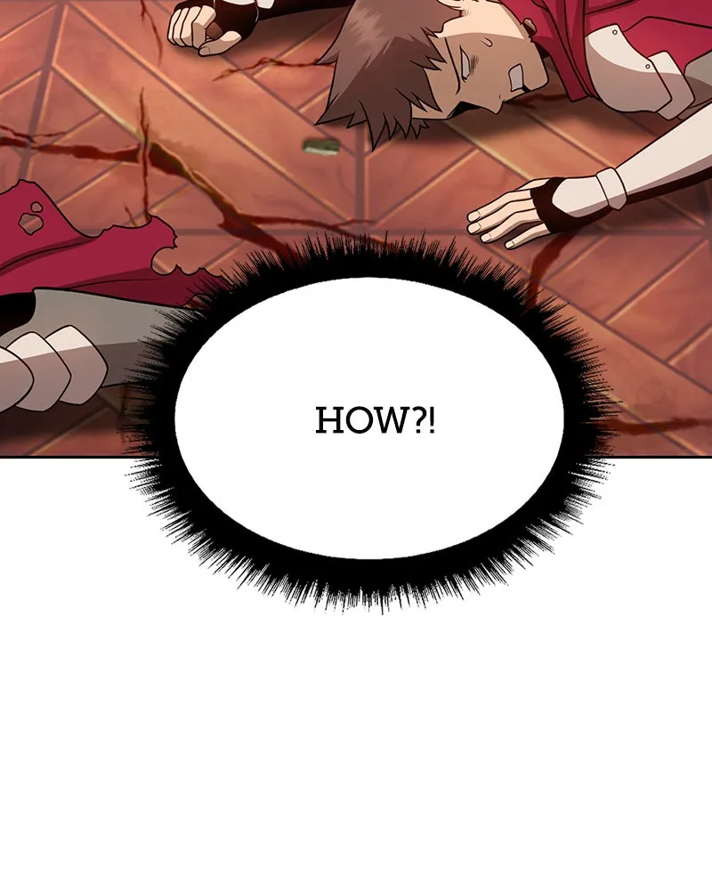 +99 ReinforcedWooden Stick Chapter 9 page 88 - 
