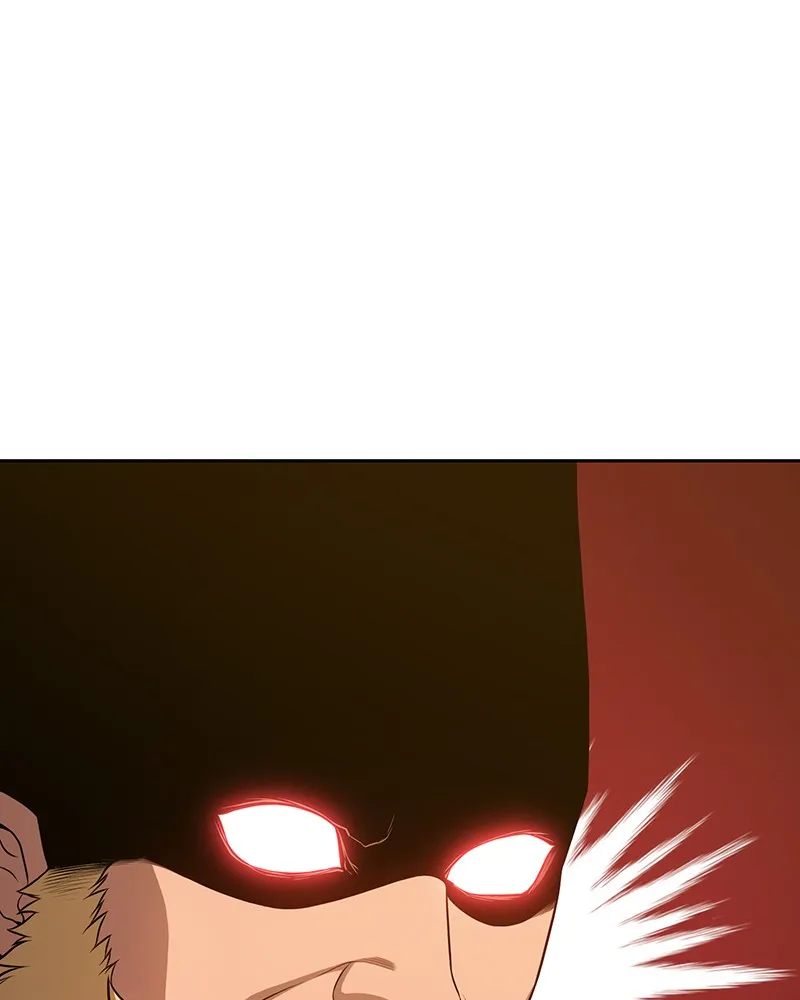 +99 ReinforcedWooden Stick Chapter 9 page 89 - 