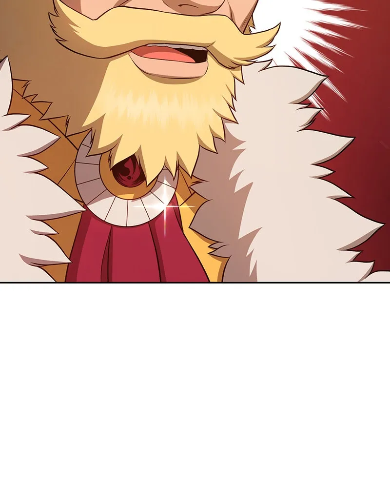 +99 ReinforcedWooden Stick Chapter 9 page 90 - 