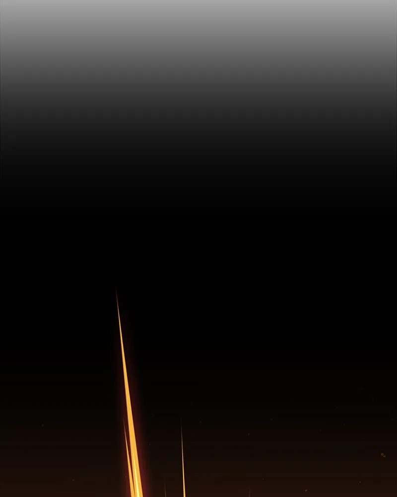 +99 ReinforcedWooden Stick Chapter 9 page 10 - 