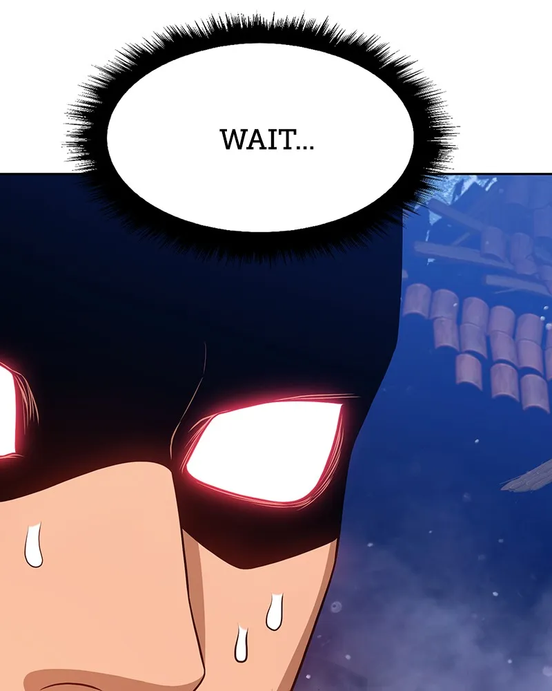 +99 ReinforcedWooden Stick Chapter 9 page 91 - 