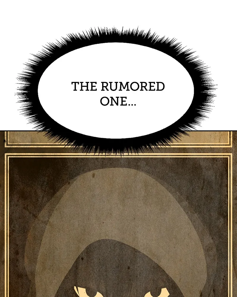 +99 ReinforcedWooden Stick Chapter 9 page 93 - 