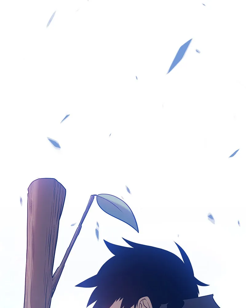 +99 ReinforcedWooden Stick Chapter 9 page 95 - 