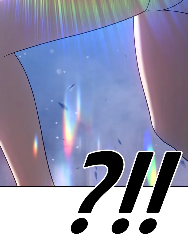 +99 ReinforcedWooden Stick Chapter 9 page 97 - 
