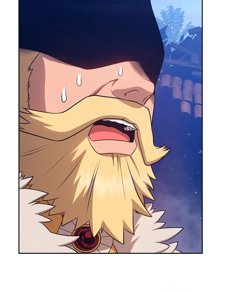 +99 ReinforcedWooden Stick Chapter 9 page 99 - 