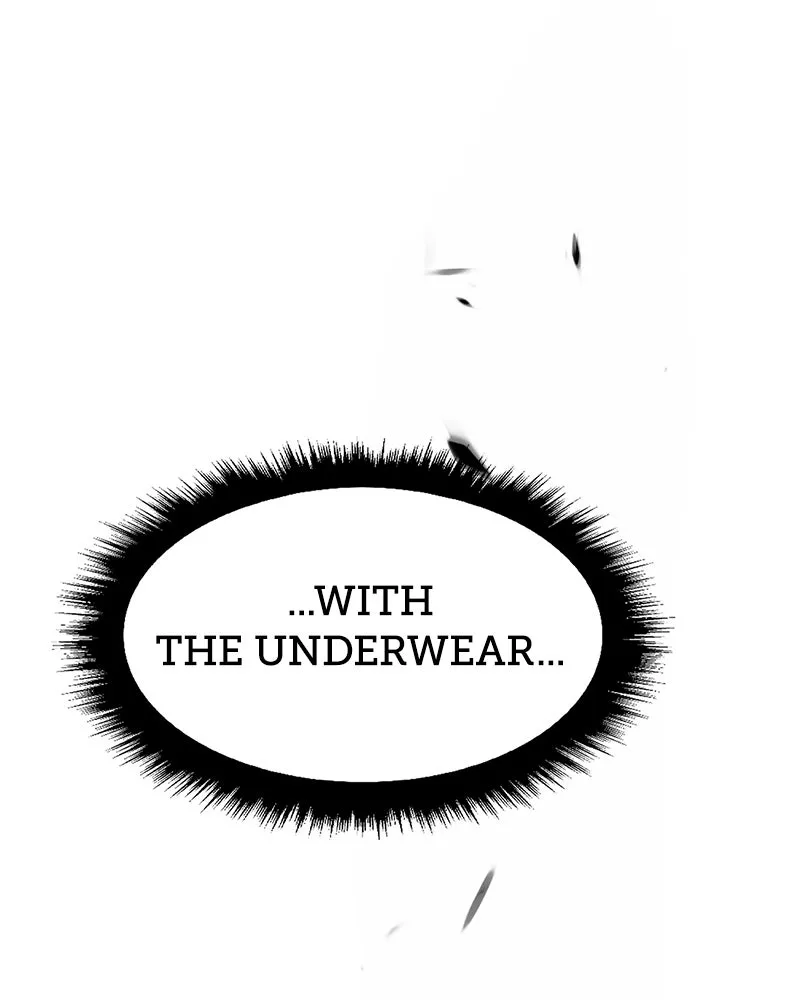 +99 ReinforcedWooden Stick Chapter 9 page 100 - 