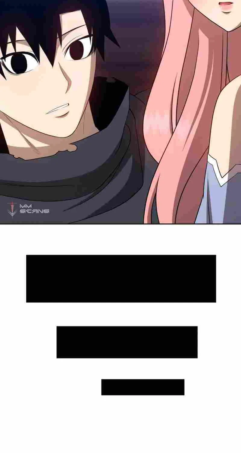 Read +99 Wooden stick (manhwa) chapter 21 image 167 on Lezhin