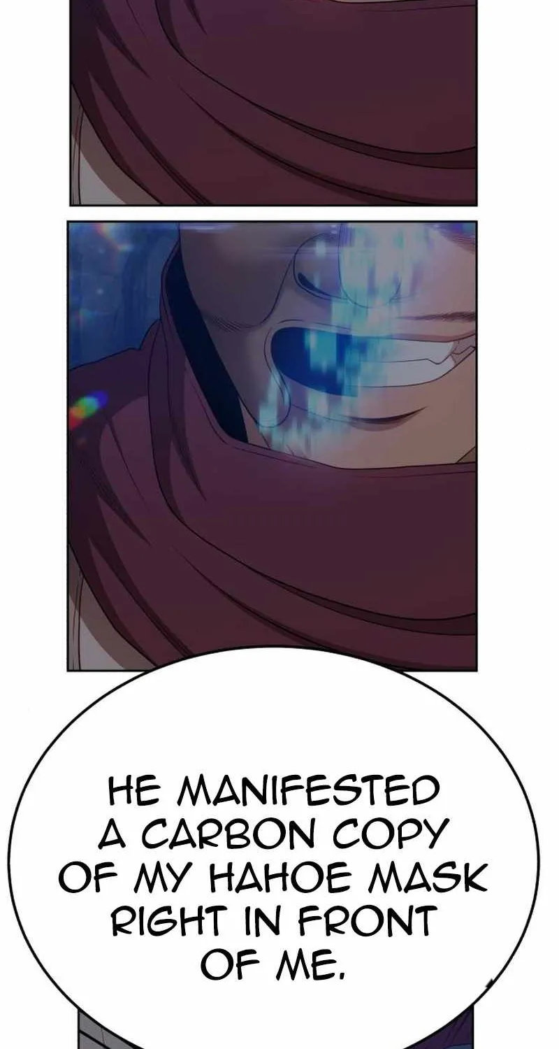 Read +99 Wooden stick (manhwa) chapter 21 image 175 on Lezhin