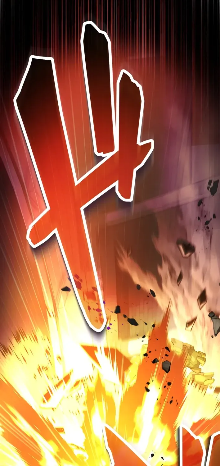 9999 LUCK: The Bugged Stat That Changed My Life Chapter 13 page 22 - 