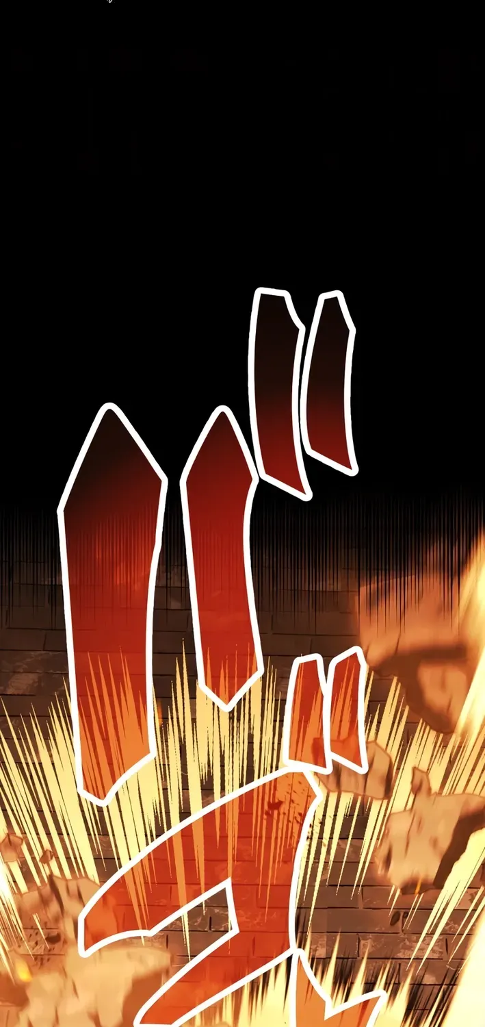 9999 LUCK: The Bugged Stat That Changed My Life Chapter 13 page 27 - 