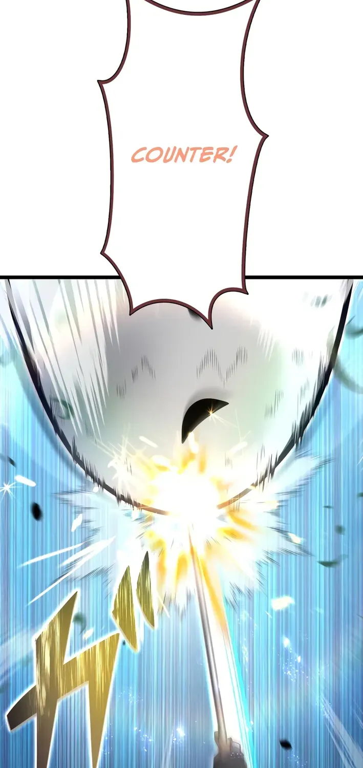 Read 9999 LUCK: The Bugged Stat That Changed My Life chapter 2 image 32 on Lezhin