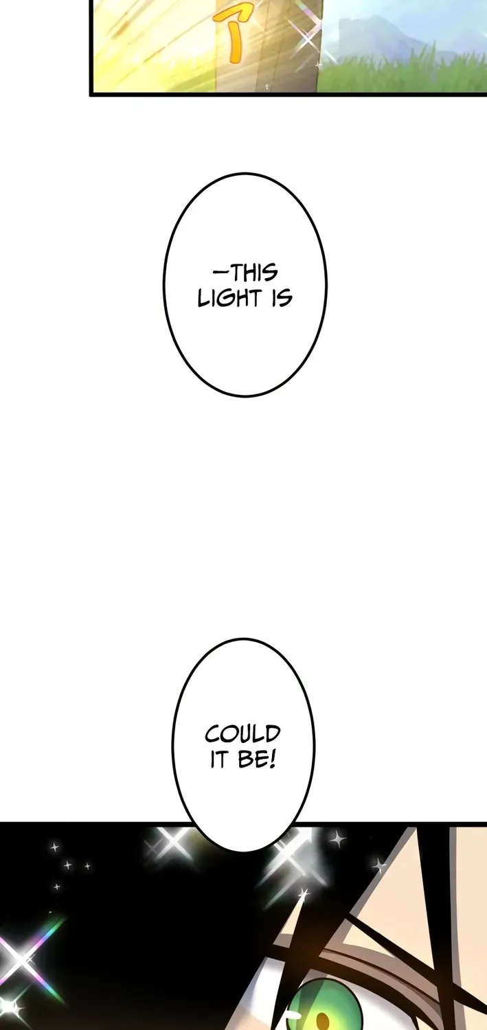 Read 9999 LUCK: The Bugged Stat That Changed My Life chapter 2 image 40 on Lezhin