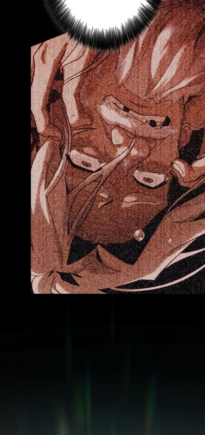 Read 9999 LUCK: The Bugged Stat That Changed My Life chapter 2 image 5 on Lezhin