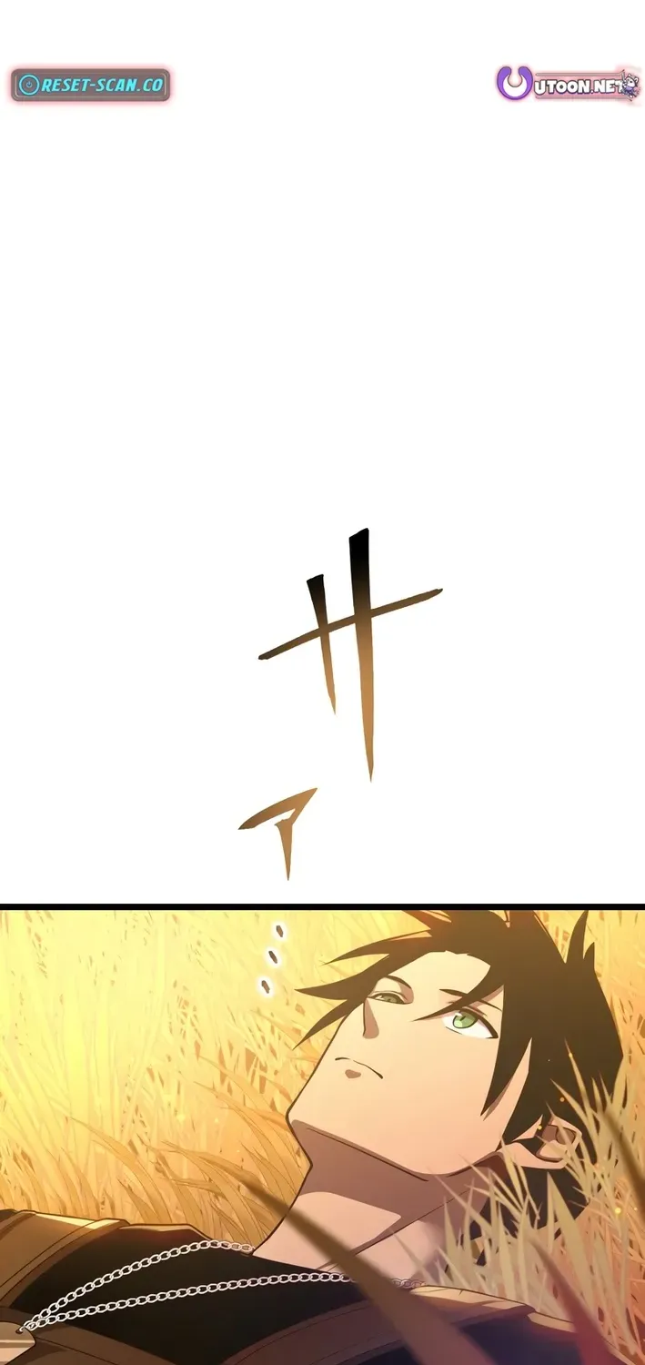 Read 9999 LUCK: The Bugged Stat That Changed My Life chapter 2 image 71 on Lezhin