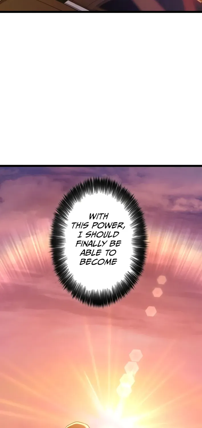 Read 9999 LUCK: The Bugged Stat That Changed My Life chapter 2 image 72 on Lezhin