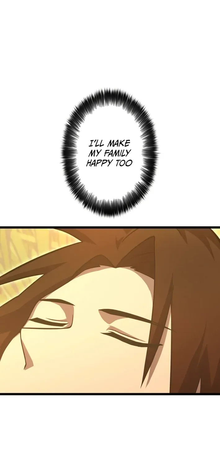 Read 9999 LUCK: The Bugged Stat That Changed My Life chapter 2 image 74 on Lezhin