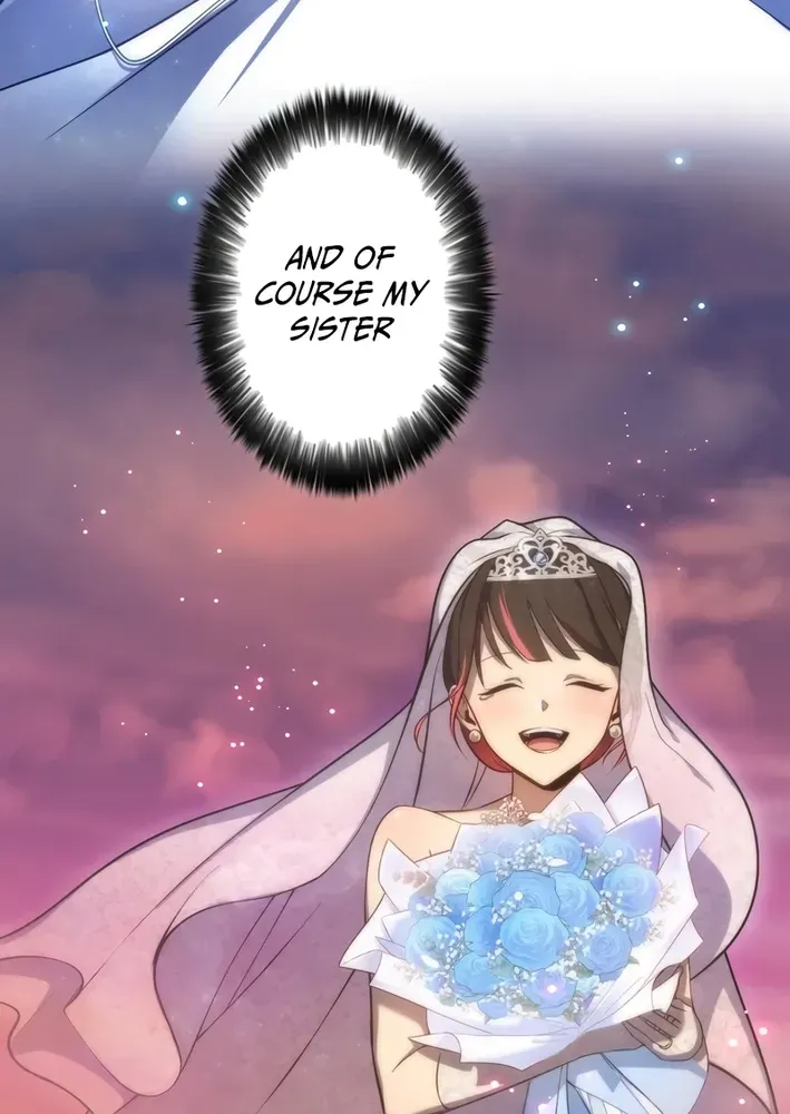 Read 9999 LUCK: The Bugged Stat That Changed My Life chapter 2 image 76 on Lezhin