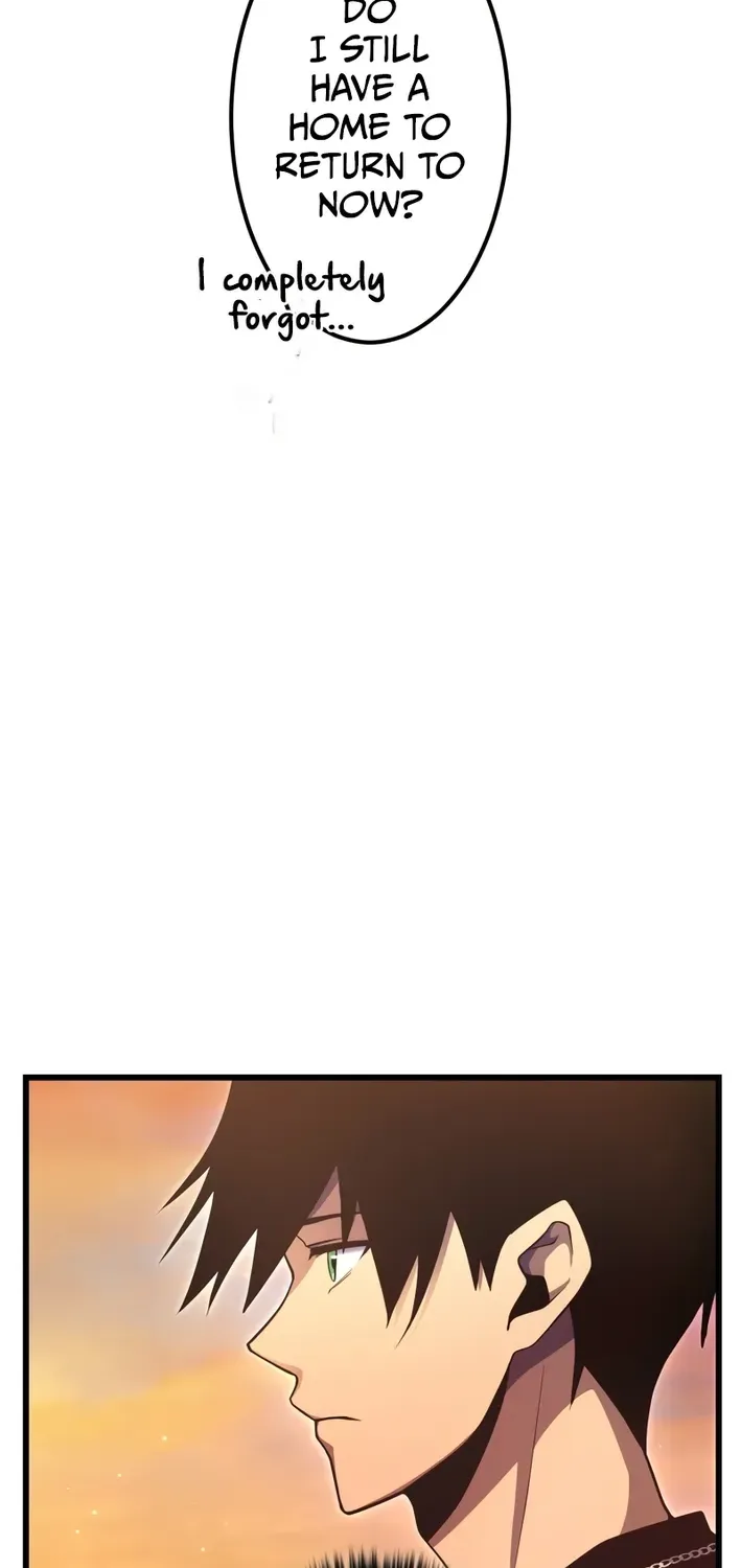 Read 9999 LUCK: The Bugged Stat That Changed My Life chapter 2 image 79 on Lezhin