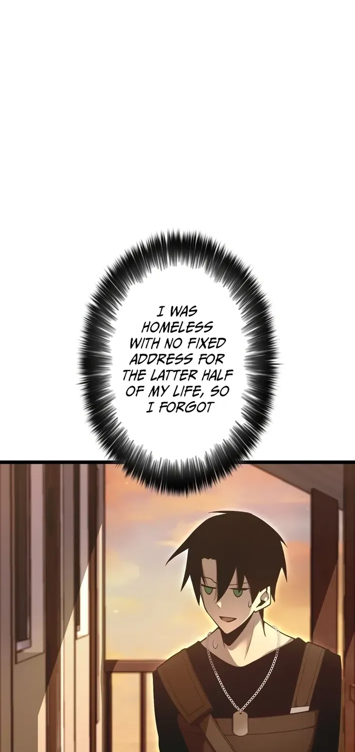 Read 9999 LUCK: The Bugged Stat That Changed My Life chapter 2 image 89 on Lezhin