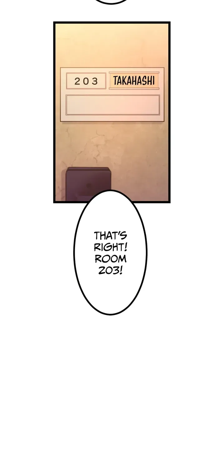 Read 9999 LUCK: The Bugged Stat That Changed My Life chapter 2 image 91 on Lezhin