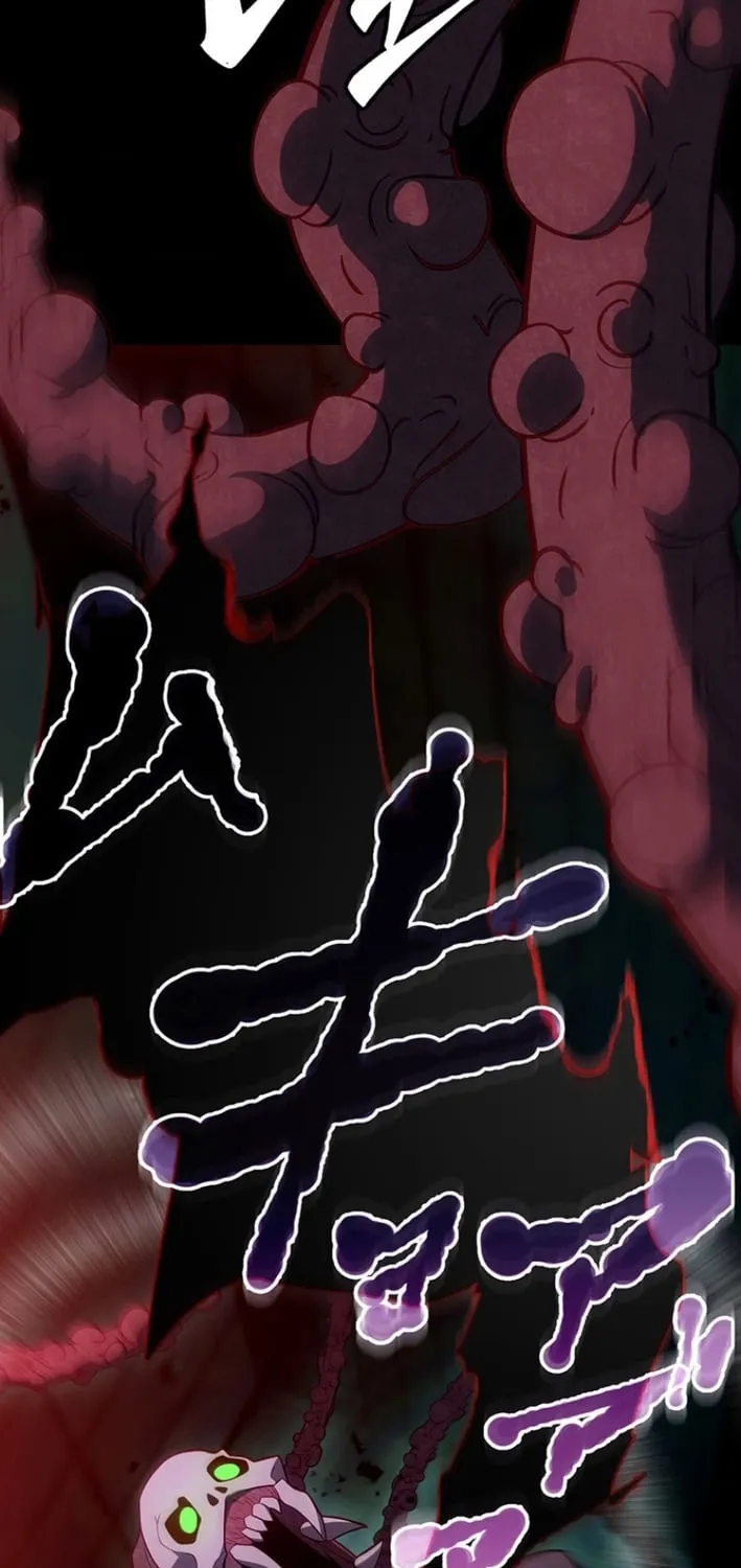 Read 9999 LUCK: The Bugged Stat That Changed My Life chapter 21 image 100 on Lezhin