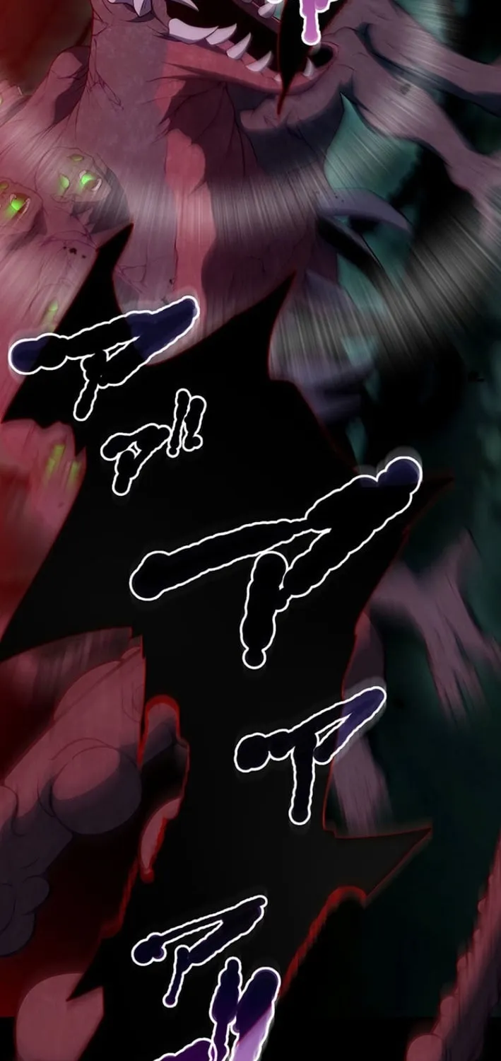 Read 9999 LUCK: The Bugged Stat That Changed My Life chapter 21 image 101 on Lezhin