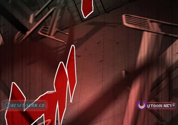 Read 9999 LUCK: The Bugged Stat That Changed My Life chapter 21 image 103 on Lezhin