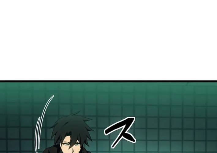 Read 9999 LUCK: The Bugged Stat That Changed My Life chapter 21 image 51 on Lezhin