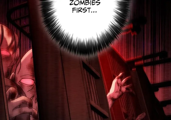 Read 9999 LUCK: The Bugged Stat That Changed My Life chapter 21 image 55 on Lezhin