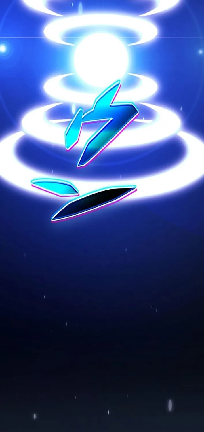 Read 9999 LUCK: The Bugged Stat That Changed My Life chapter 21 image 60 on Lezhin