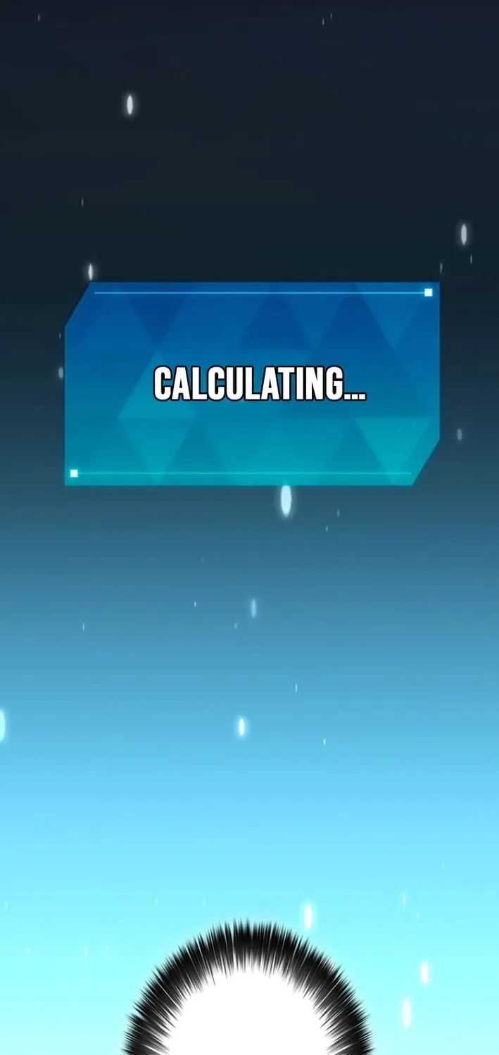 Read 9999 LUCK: The Bugged Stat That Changed My Life chapter 21 image 61 on Lezhin