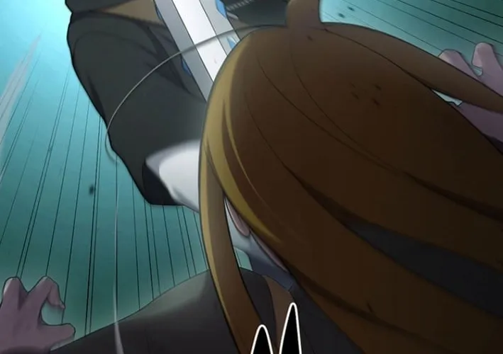 Read 9999 LUCK: The Bugged Stat That Changed My Life chapter 21 image 7 on Lezhin