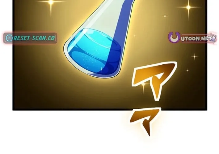 Read 9999 LUCK: The Bugged Stat That Changed My Life chapter 21 image 79 on Lezhin