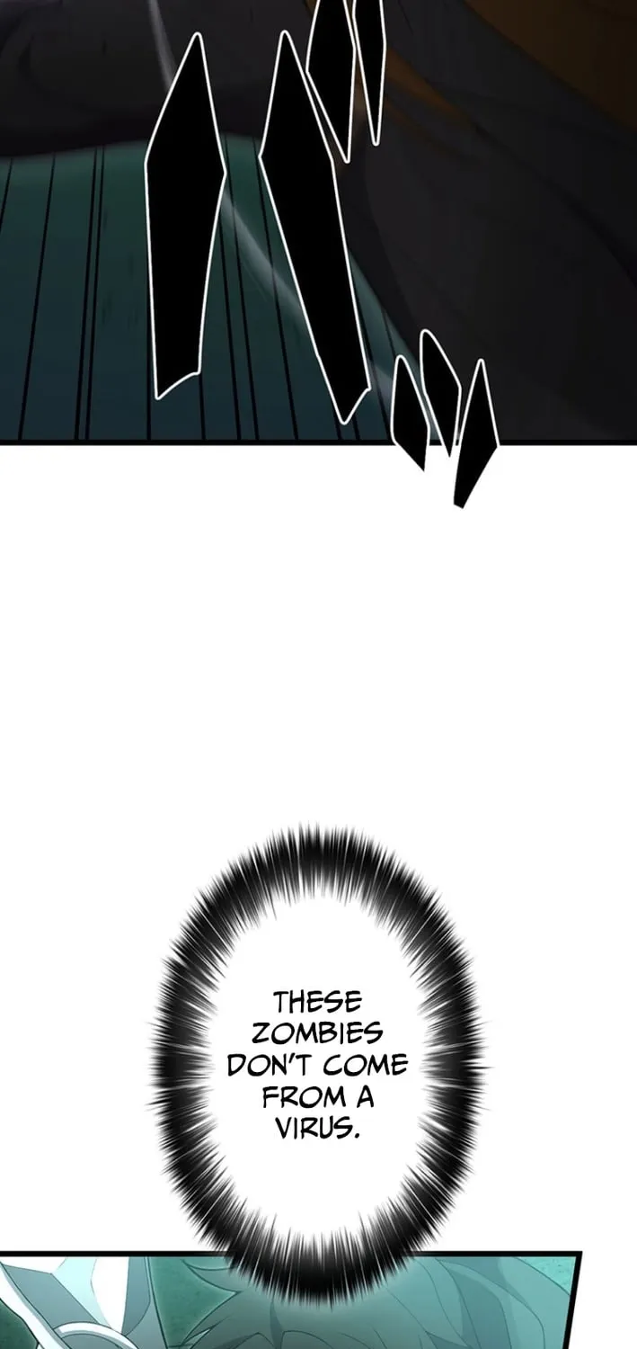 Read 9999 LUCK: The Bugged Stat That Changed My Life chapter 21 image 8 on Lezhin
