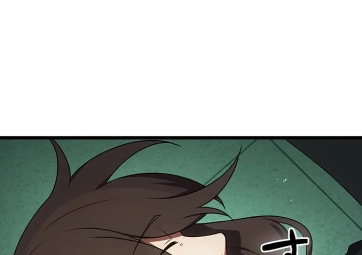 Read 9999 LUCK: The Bugged Stat That Changed My Life chapter 21 image 83 on Lezhin