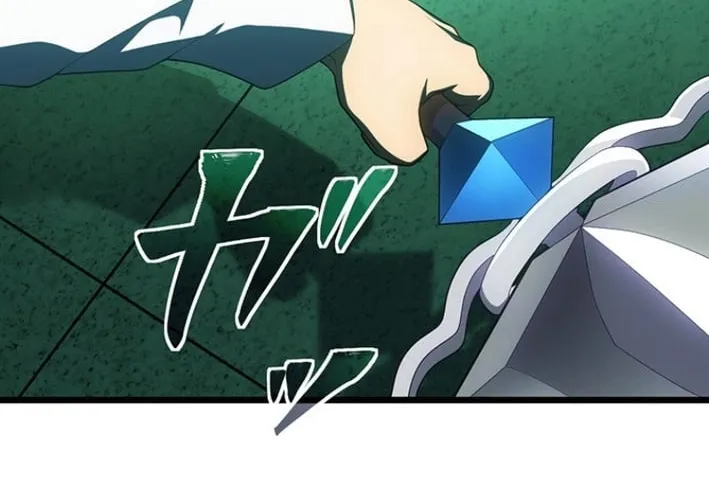 Read 9999 LUCK: The Bugged Stat That Changed My Life chapter 21 image 87 on Lezhin
