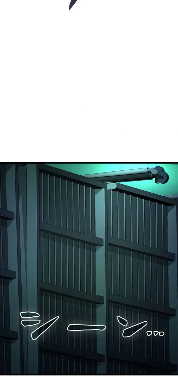 Read 9999 LUCK: The Bugged Stat That Changed My Life chapter 21 image 89 on Lezhin