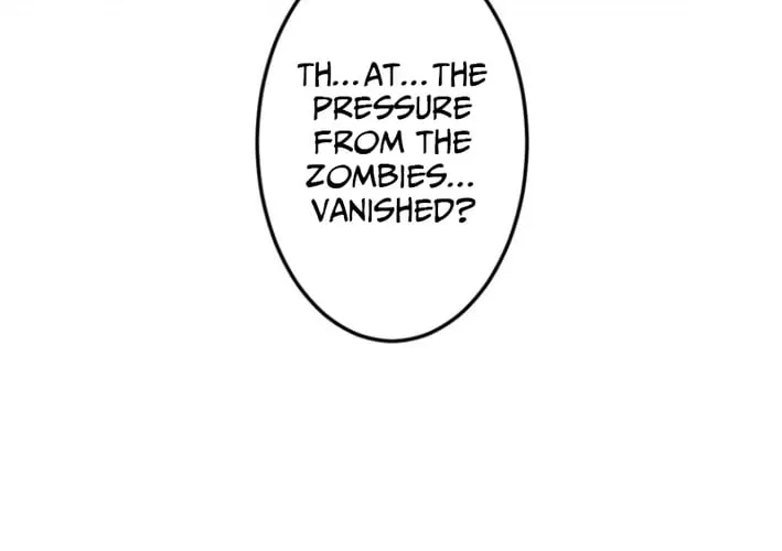 Read 9999 LUCK: The Bugged Stat That Changed My Life chapter 21 image 91 on Lezhin