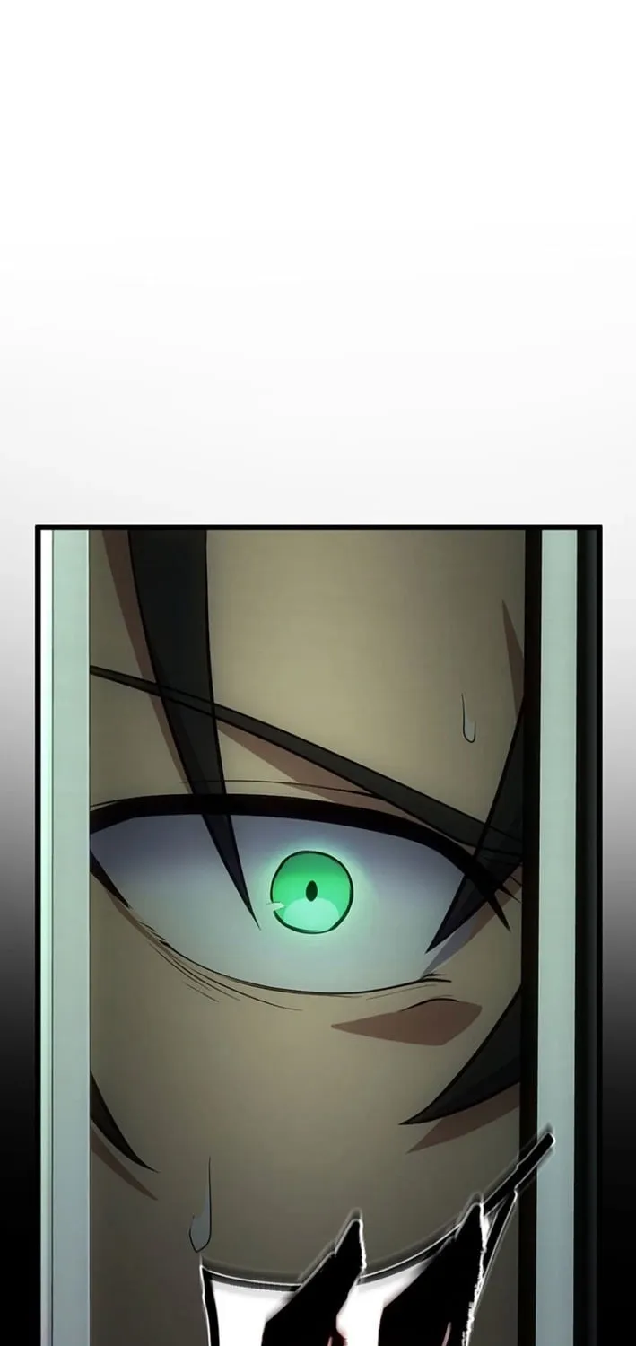 Read 9999 LUCK: The Bugged Stat That Changed My Life chapter 21 image 92 on Lezhin