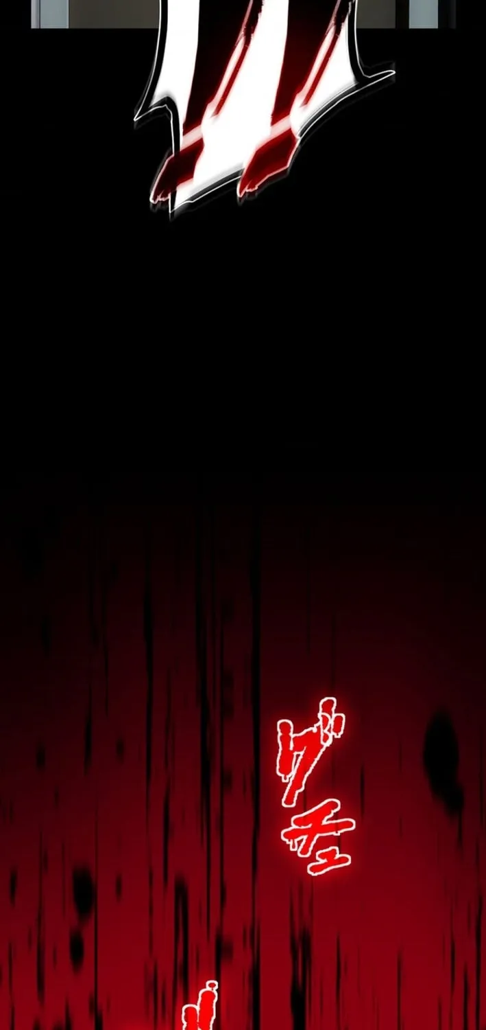 Read 9999 LUCK: The Bugged Stat That Changed My Life chapter 21 image 93 on Lezhin