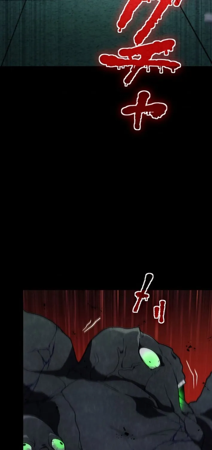 Read 9999 LUCK: The Bugged Stat That Changed My Life chapter 21 image 96 on Lezhin