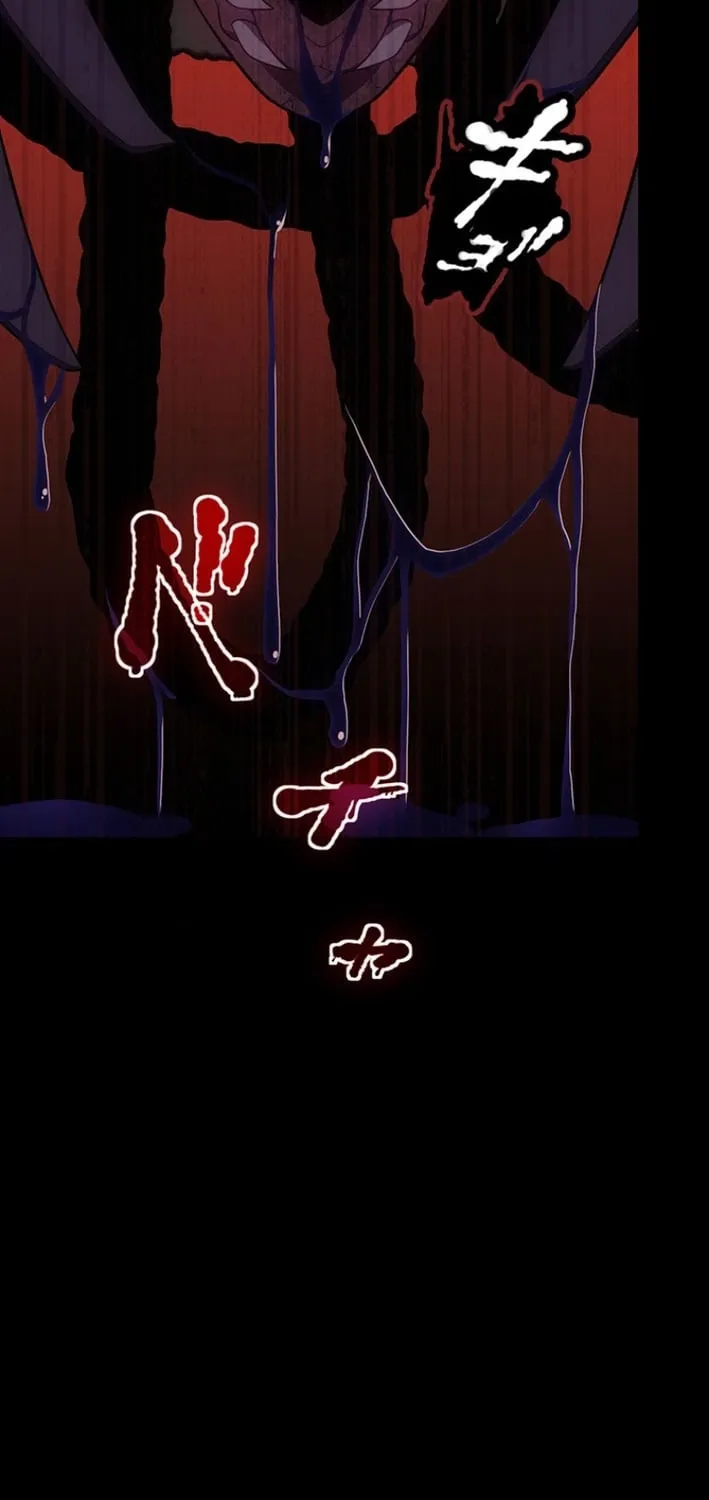 Read 9999 LUCK: The Bugged Stat That Changed My Life chapter 21 image 98 on Lezhin