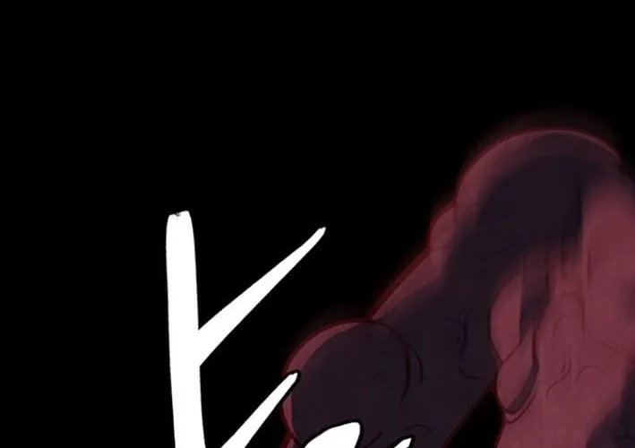 Read 9999 LUCK: The Bugged Stat That Changed My Life chapter 21 image 99 on Lezhin