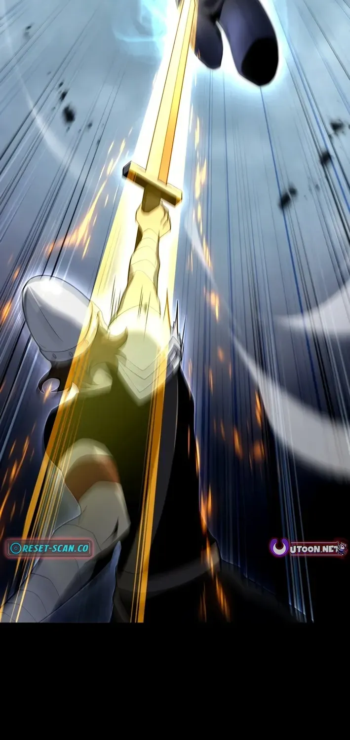 Read 9999 LUCK: The Bugged Stat That Changed My Life chapter 5 image 2 on Lezhin