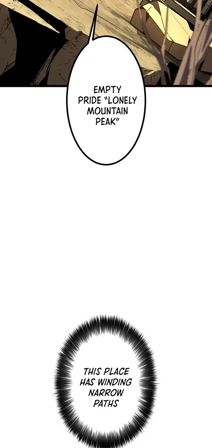 Read 9999 LUCK: The Bugged Stat That Changed My Life chapter 7 image 3 on Lezhin
