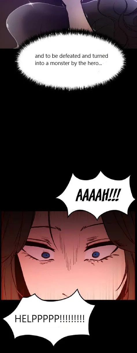 A Barbarian Was Admitted to the Academy Chapter 0 page 9 - 