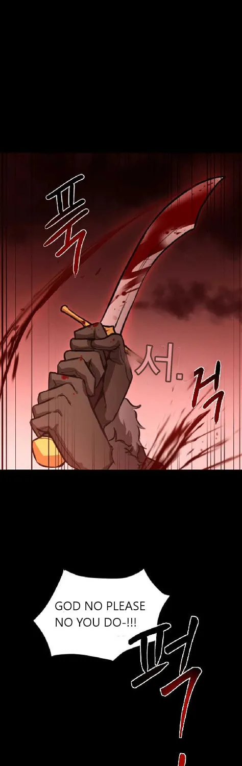A Barbarian Was Admitted to the Academy Chapter 0 page 10 - 