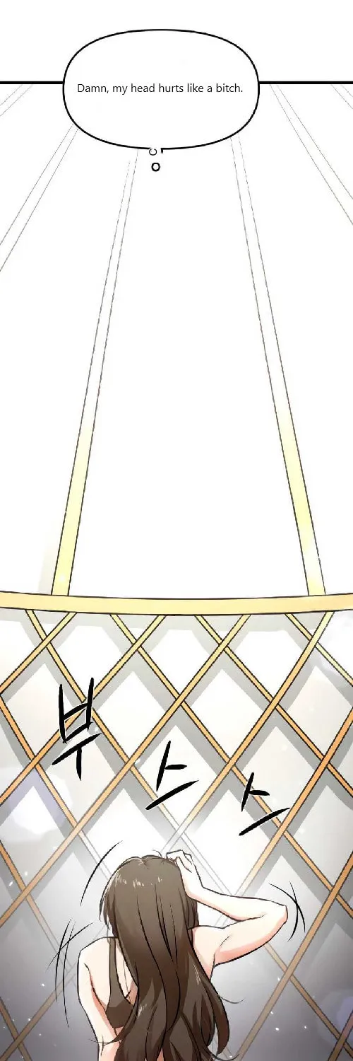 A Barbarian Was Admitted to the Academy Chapter 1 page 11 - 