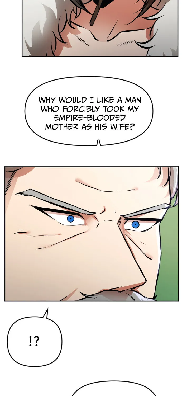 A Barbarian Was Admitted to the Academy Chapter 10 page 20 - 
